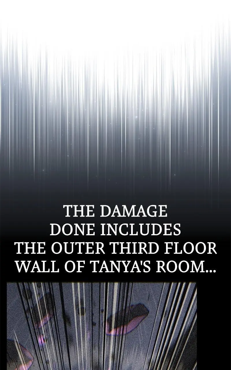 Read The Extras Academy Survival Guide - Chapter 59 - w24.extrasacademysurvivalguide.com | Image 27