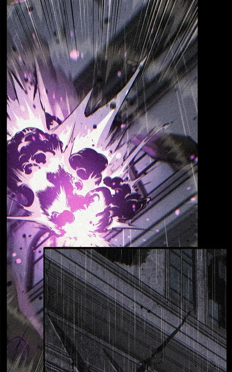 Read The Extras Academy Survival Guide - Chapter 59 - w24.extrasacademysurvivalguide.com | Image 28