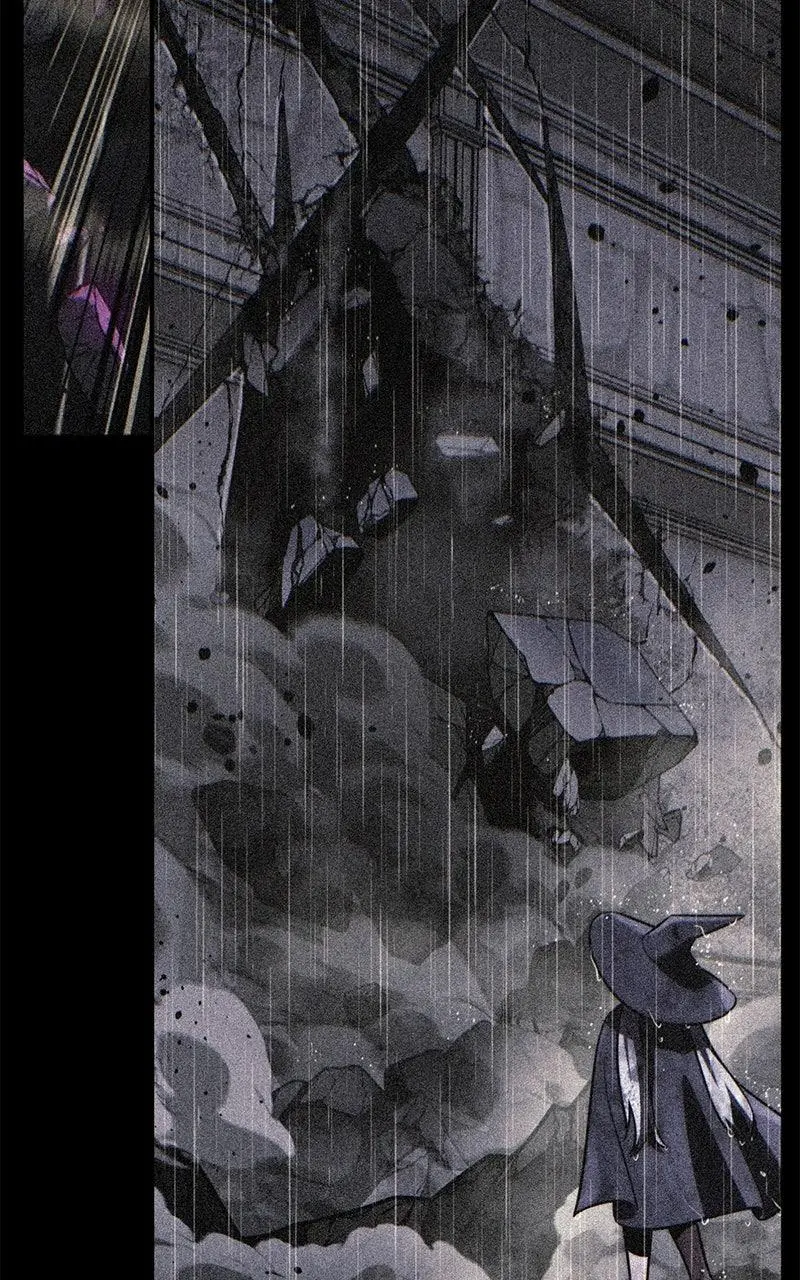Read The Extras Academy Survival Guide - Chapter 59 - w24.extrasacademysurvivalguide.com | Image 29