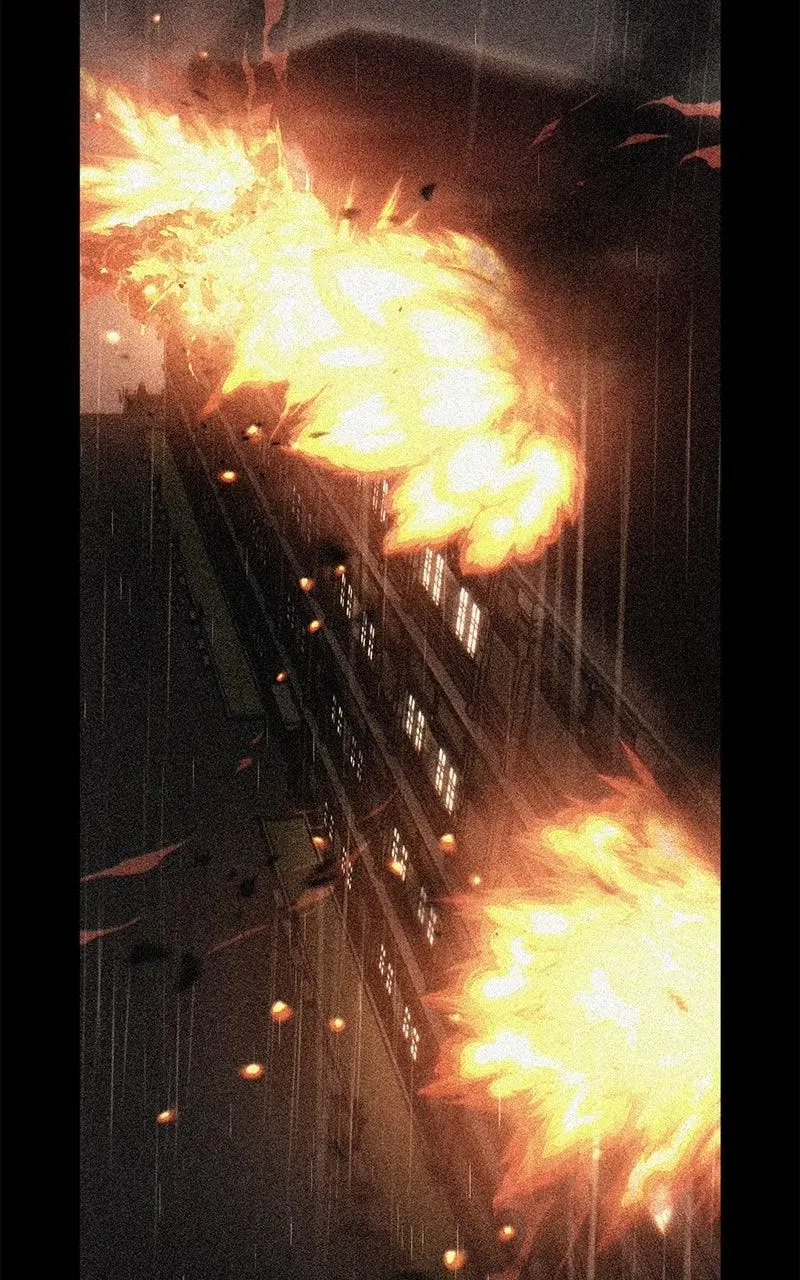 Read The Extras Academy Survival Guide - Chapter 59 - w24.extrasacademysurvivalguide.com | Image 31
