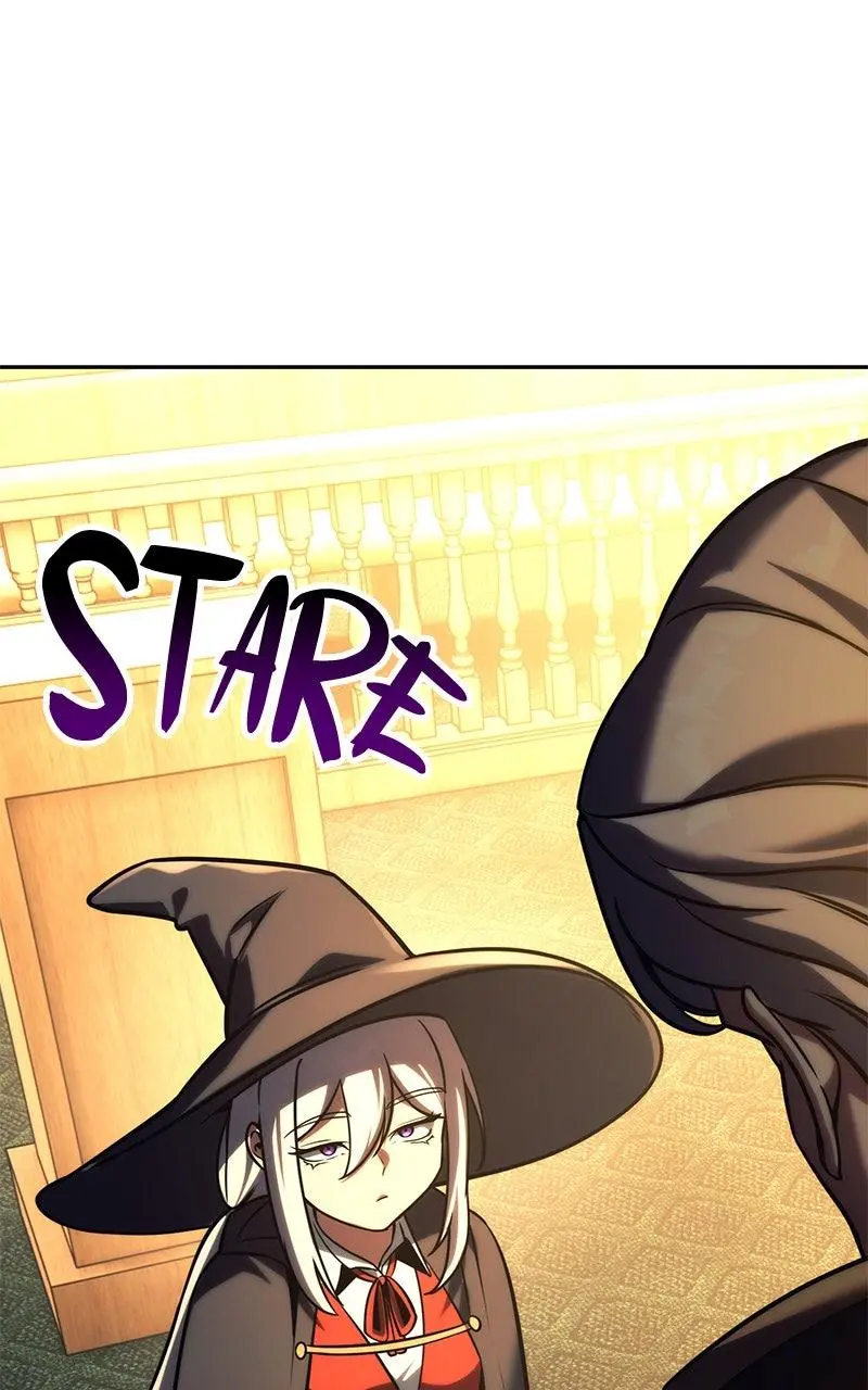 Read The Extras Academy Survival Guide - Chapter 59 - w24.extrasacademysurvivalguide.com | Image 34