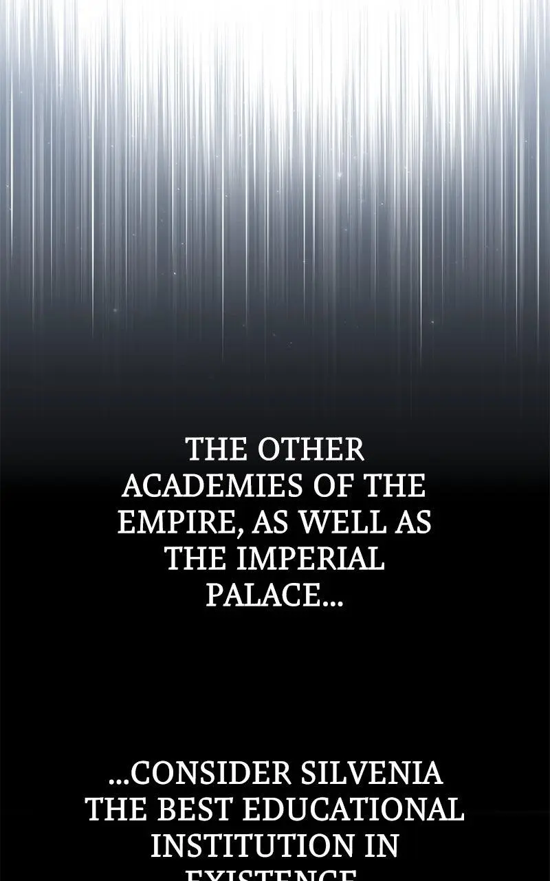 Read The Extras Academy Survival Guide - Chapter 59 - w24.extrasacademysurvivalguide.com | Image 36