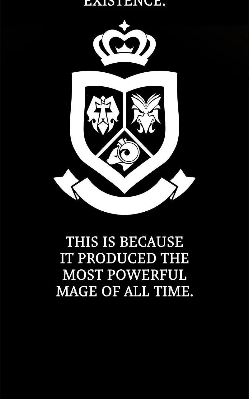 Read The Extras Academy Survival Guide - Chapter 59 - w24.extrasacademysurvivalguide.com | Image 37