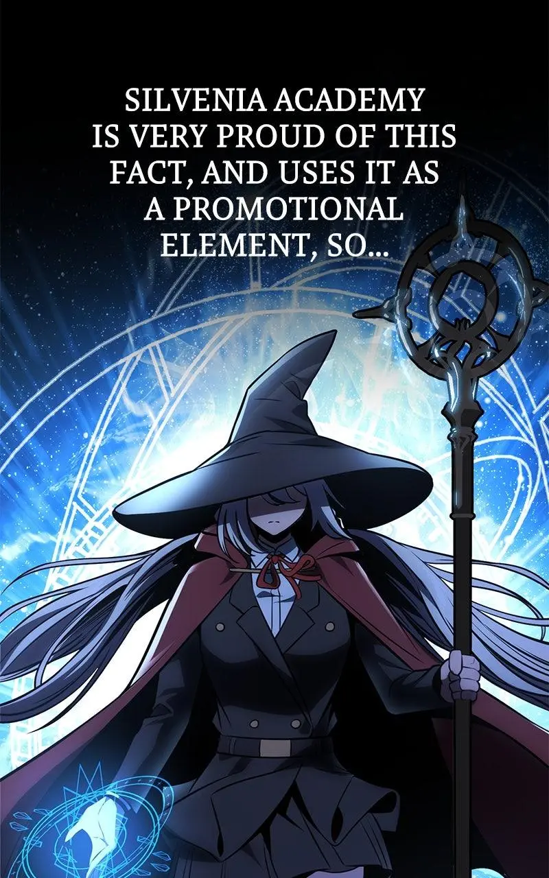 Read The Extras Academy Survival Guide - Chapter 59 - w24.extrasacademysurvivalguide.com | Image 38