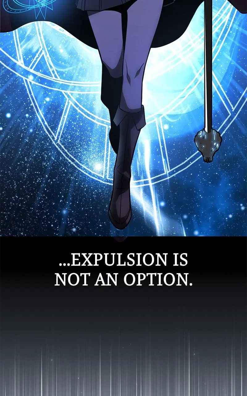 Read The Extras Academy Survival Guide - Chapter 59 - w24.extrasacademysurvivalguide.com | Image 39