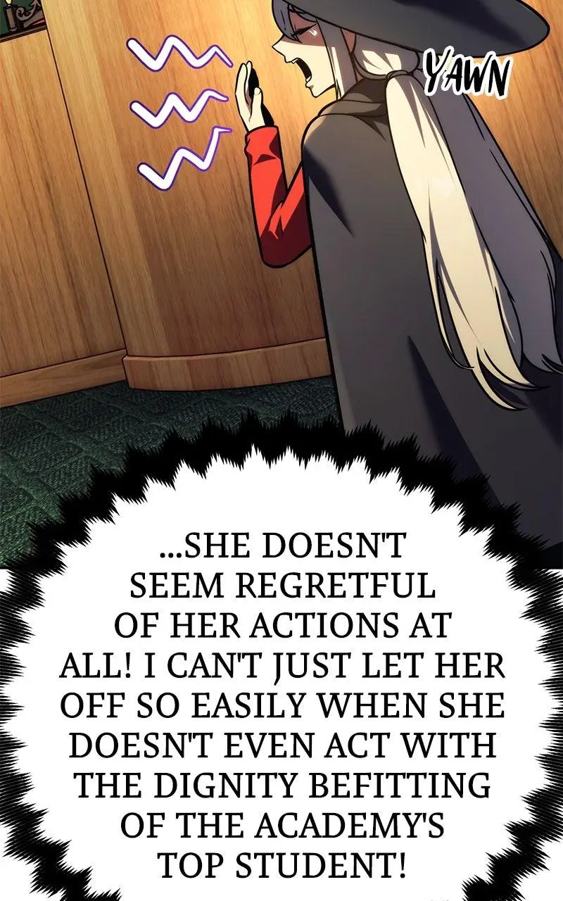 Read The Extras Academy Survival Guide - Chapter 59 - w24.extrasacademysurvivalguide.com | Image 41
