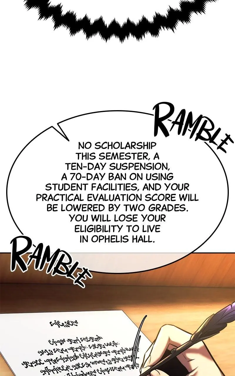 Read The Extras Academy Survival Guide - Chapter 59 - w24.extrasacademysurvivalguide.com | Image 42