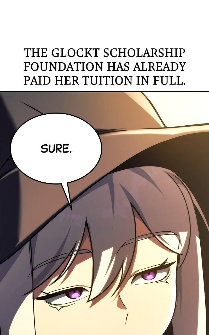 Read The Extras Academy Survival Guide - Chapter 59 - w24.extrasacademysurvivalguide.com | Image 44