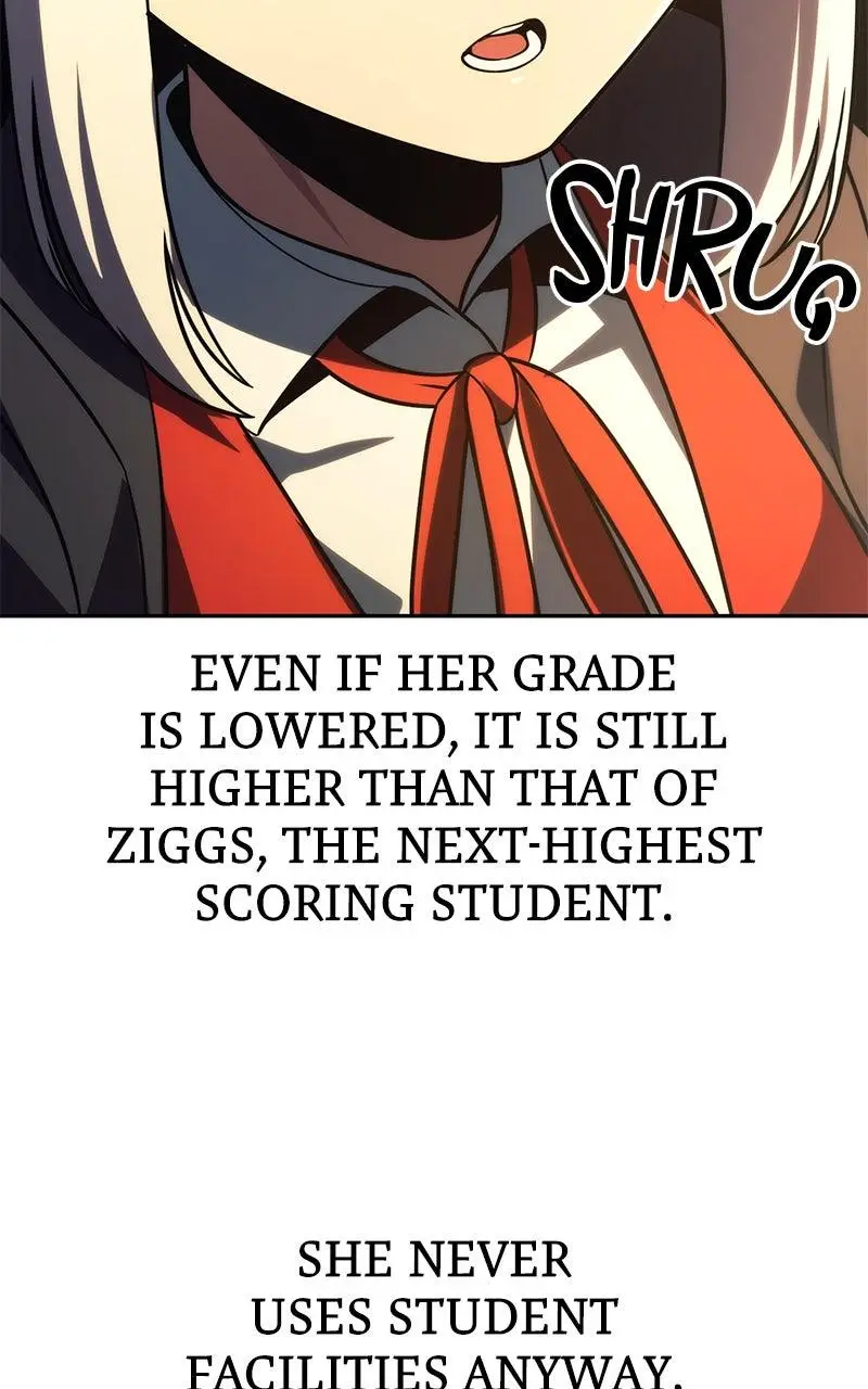 Read The Extras Academy Survival Guide - Chapter 59 - w24.extrasacademysurvivalguide.com | Image 45