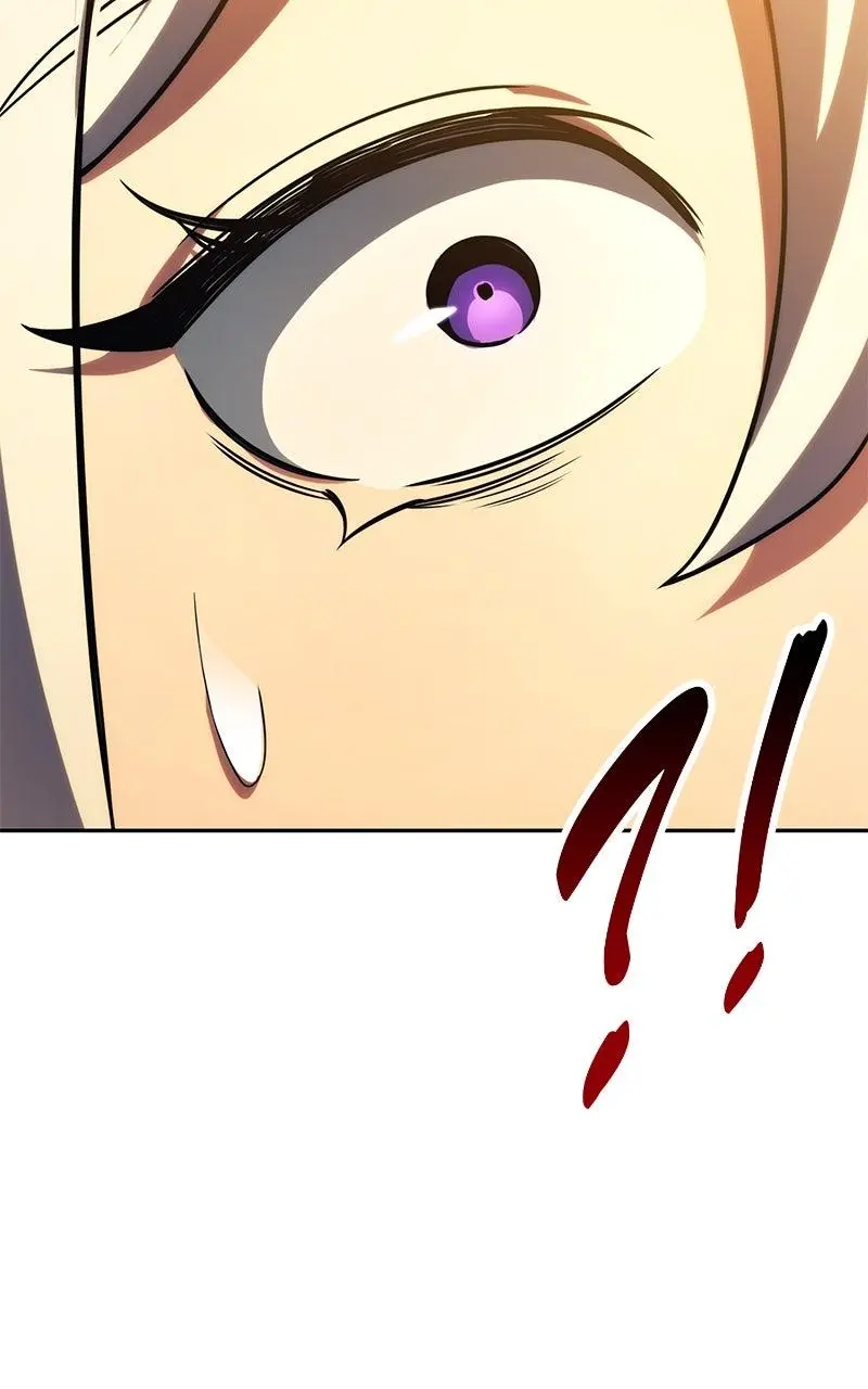 Read The Extras Academy Survival Guide - Chapter 59 - w24.extrasacademysurvivalguide.com | Image 47