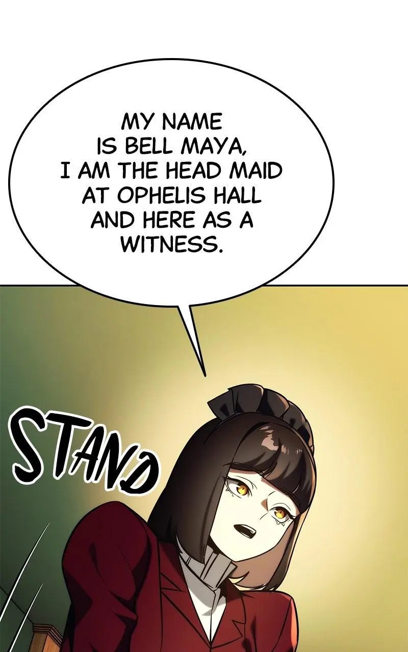 Read The Extras Academy Survival Guide - Chapter 59 - w24.extrasacademysurvivalguide.com | Image 48