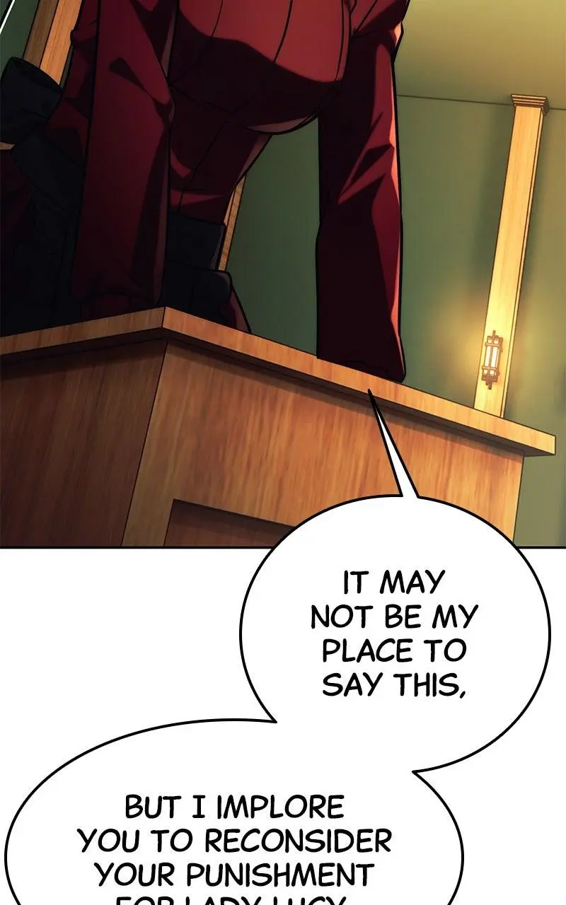 Read The Extras Academy Survival Guide - Chapter 59 - w24.extrasacademysurvivalguide.com | Image 49