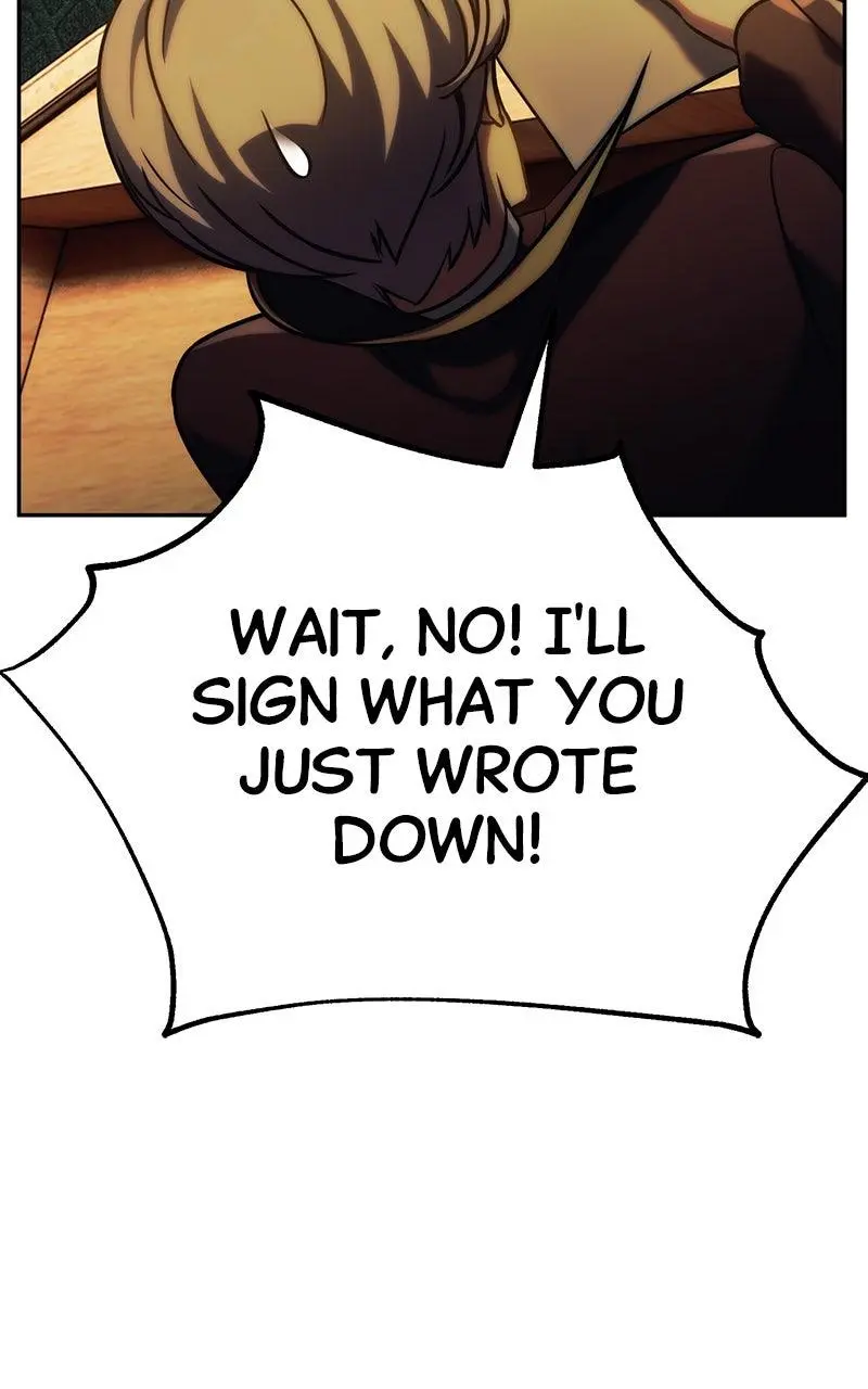Read The Extras Academy Survival Guide - Chapter 59 - w24.extrasacademysurvivalguide.com | Image 52