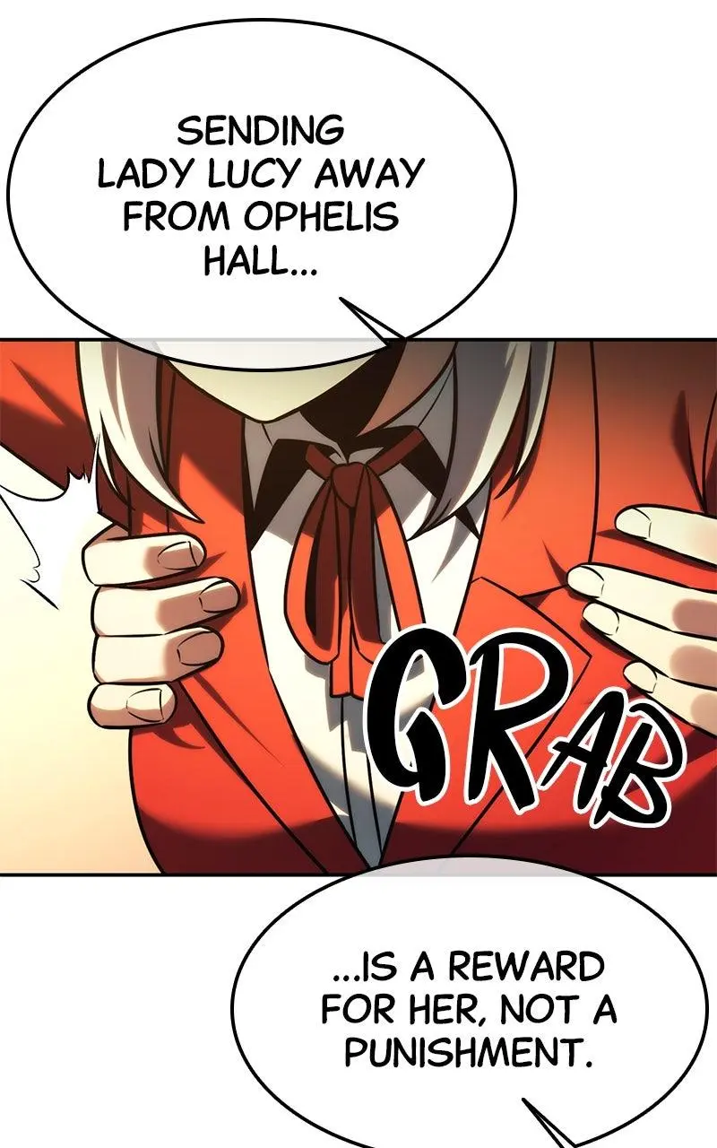 Read The Extras Academy Survival Guide - Chapter 59 - w24.extrasacademysurvivalguide.com | Image 53