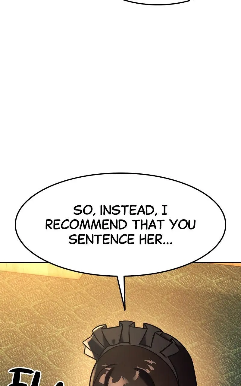 Read The Extras Academy Survival Guide - Chapter 59 - w24.extrasacademysurvivalguide.com | Image 54