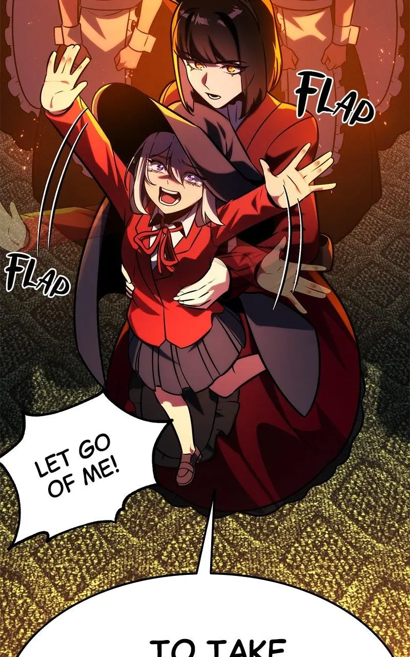 Read The Extras Academy Survival Guide - Chapter 59 - w24.extrasacademysurvivalguide.com | Image 58