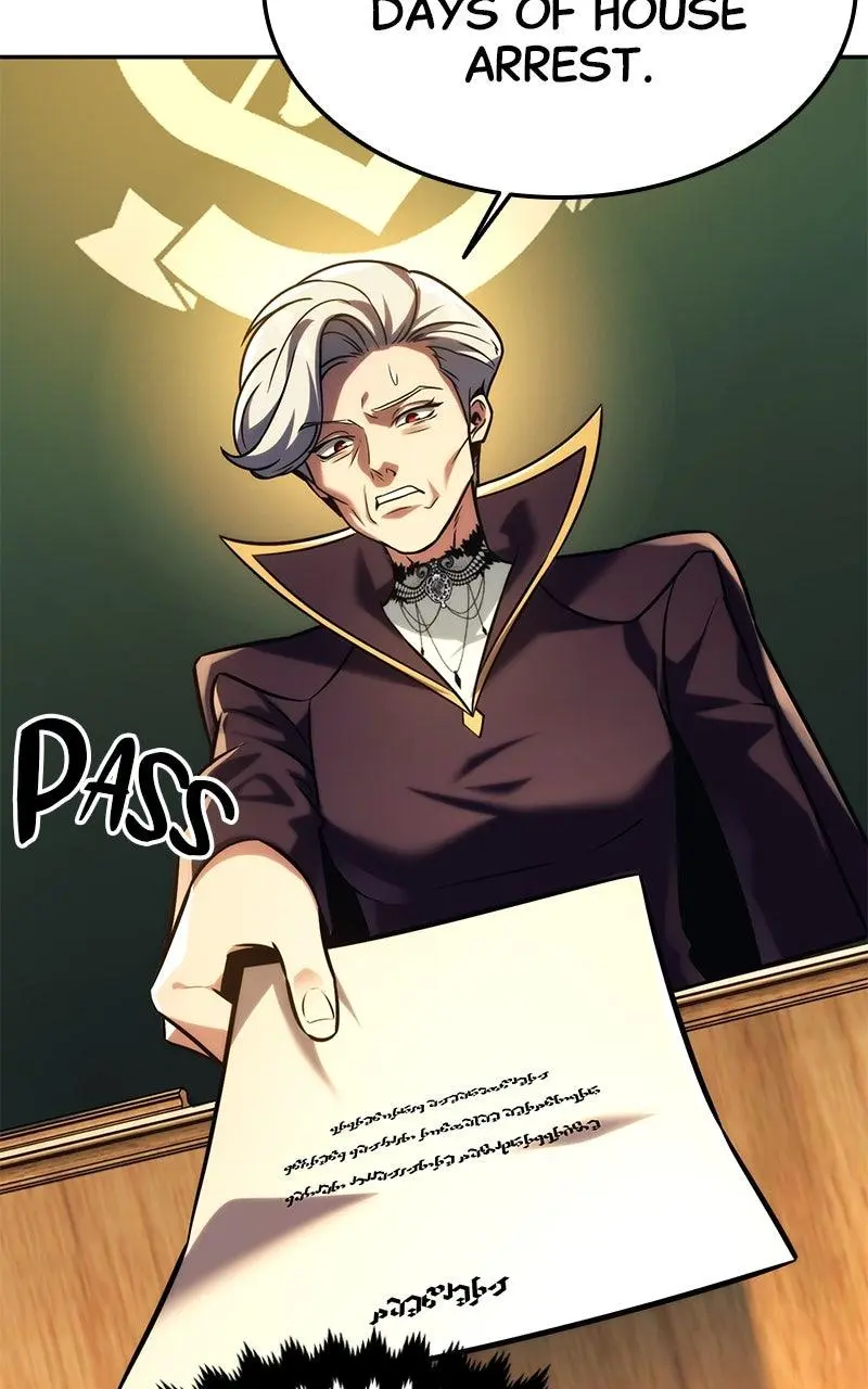 Read The Extras Academy Survival Guide - Chapter 59 - w24.extrasacademysurvivalguide.com | Image 60