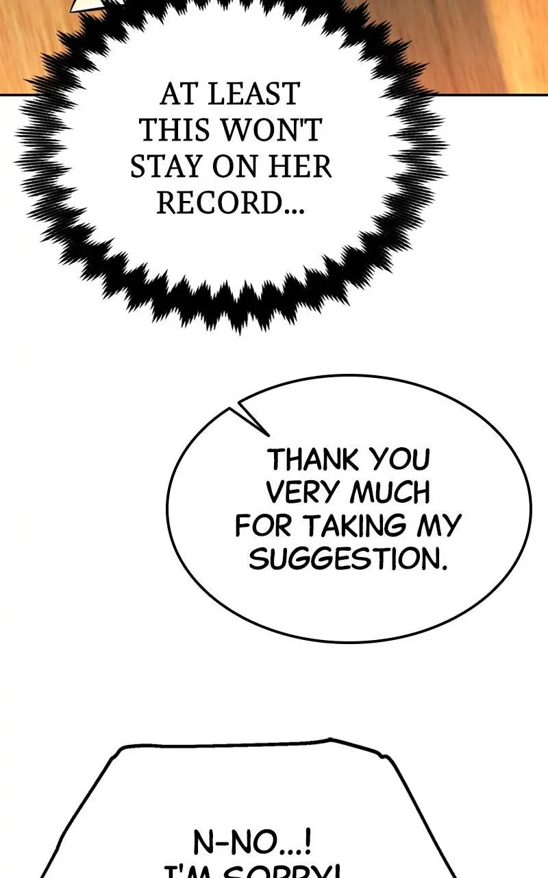 Read The Extras Academy Survival Guide - Chapter 59 - w24.extrasacademysurvivalguide.com | Image 61