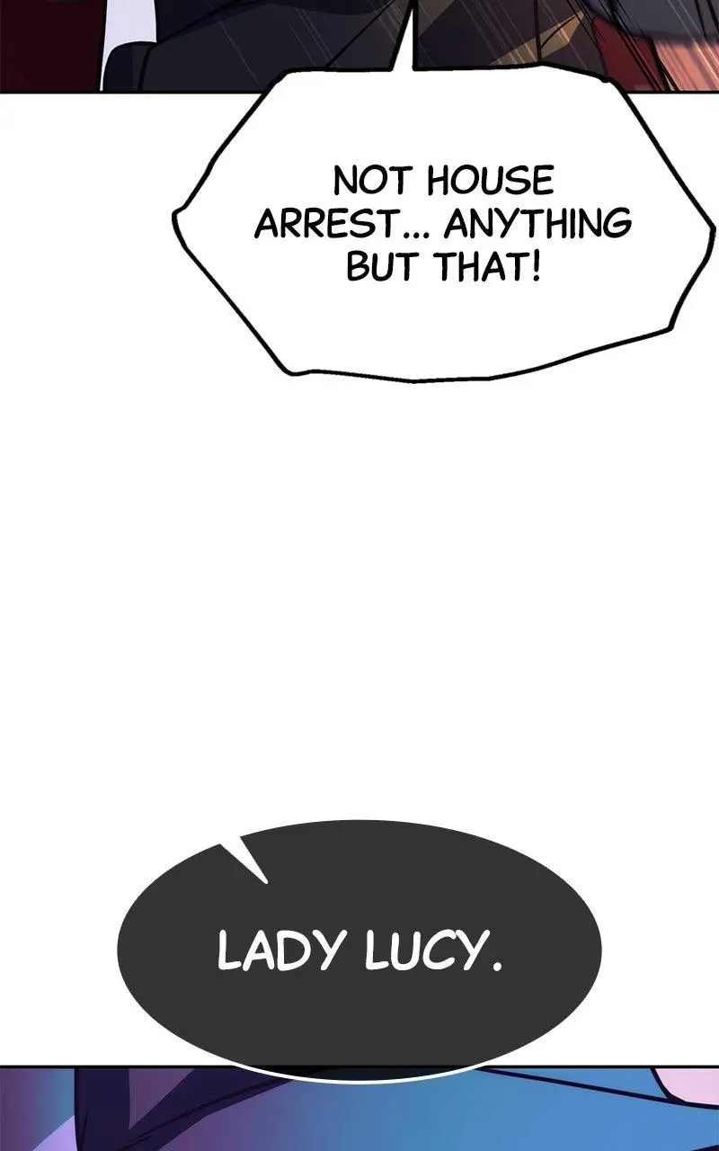Read The Extras Academy Survival Guide - Chapter 59 - w24.extrasacademysurvivalguide.com | Image 63