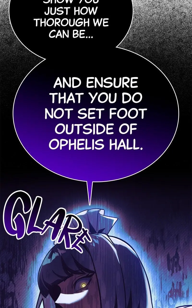 Read The Extras Academy Survival Guide - Chapter 59 - w24.extrasacademysurvivalguide.com | Image 65