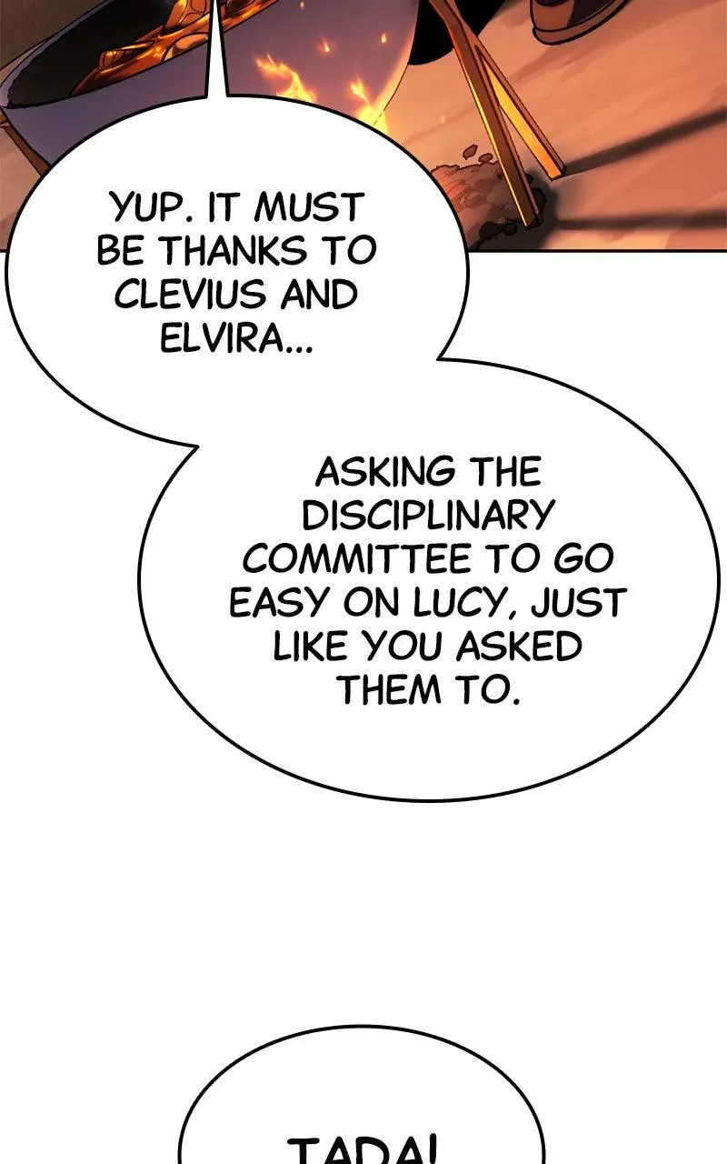 Read The Extras Academy Survival Guide - Chapter 59 - w24.extrasacademysurvivalguide.com | Image 71