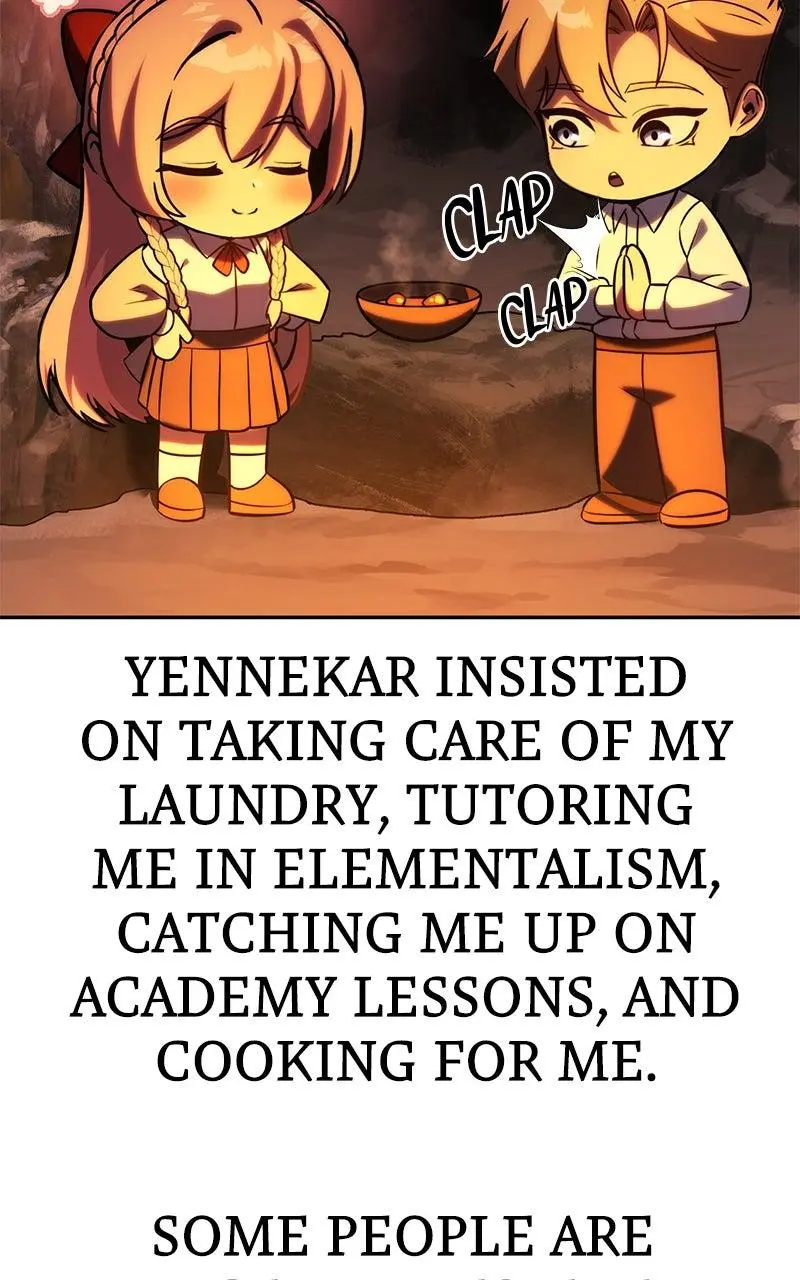 Read The Extras Academy Survival Guide - Chapter 59 - w24.extrasacademysurvivalguide.com | Image 75