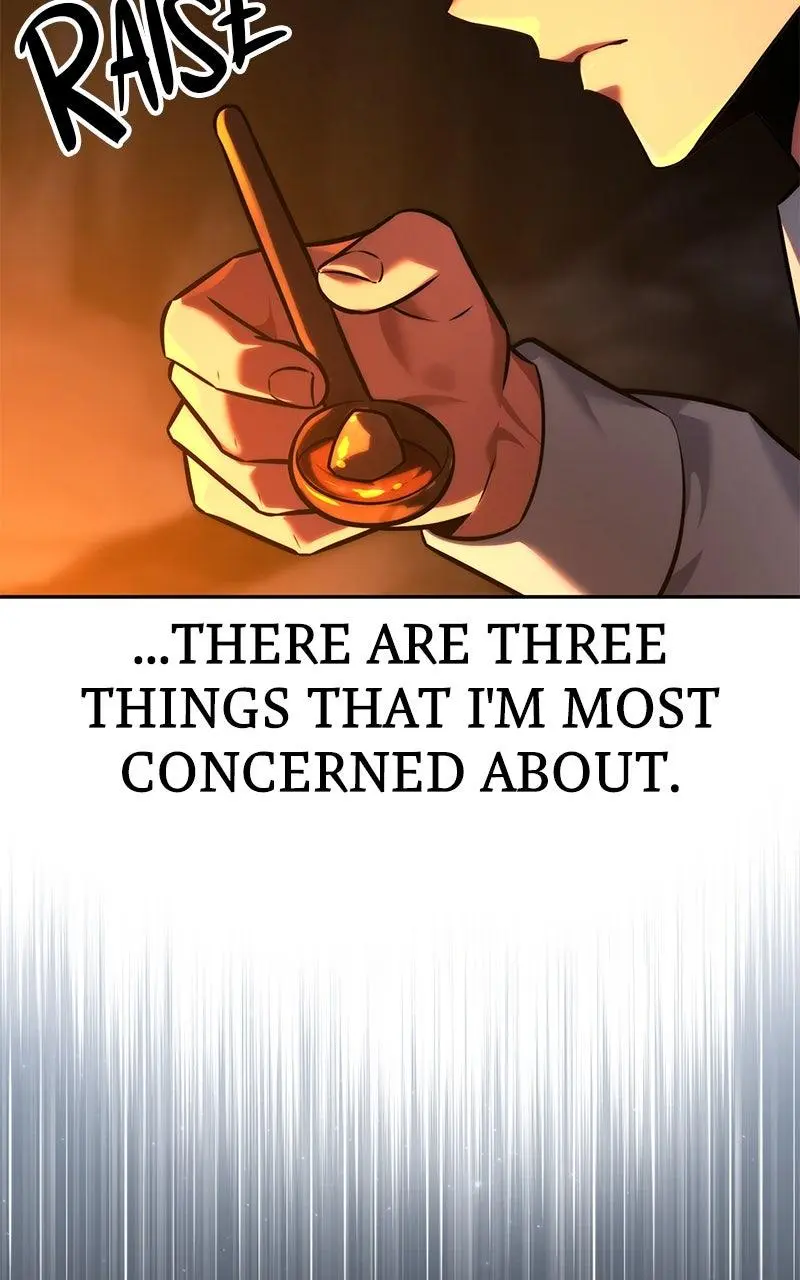 Read The Extras Academy Survival Guide - Chapter 59 - w24.extrasacademysurvivalguide.com | Image 77