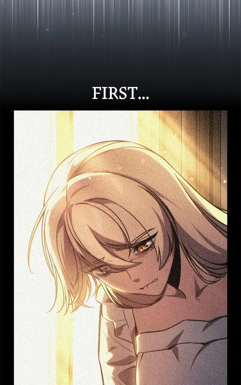 Read The Extras Academy Survival Guide - Chapter 59 - w24.extrasacademysurvivalguide.com | Image 78