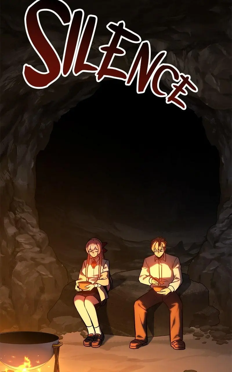 Read The Extras Academy Survival Guide - Chapter 59 - w24.extrasacademysurvivalguide.com | Image 90
