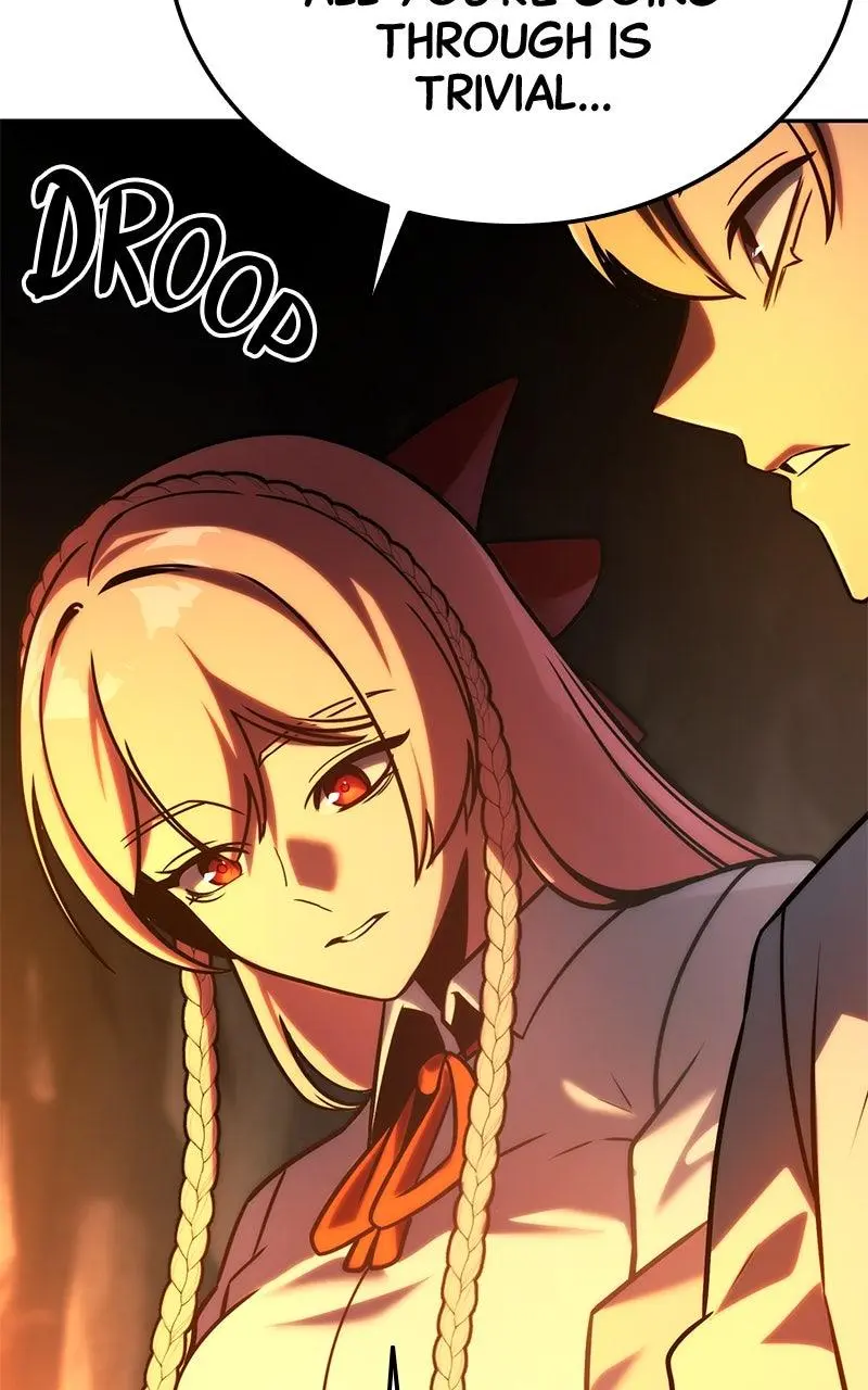 Read The Extras Academy Survival Guide - Chapter 59 - w24.extrasacademysurvivalguide.com | Image 96