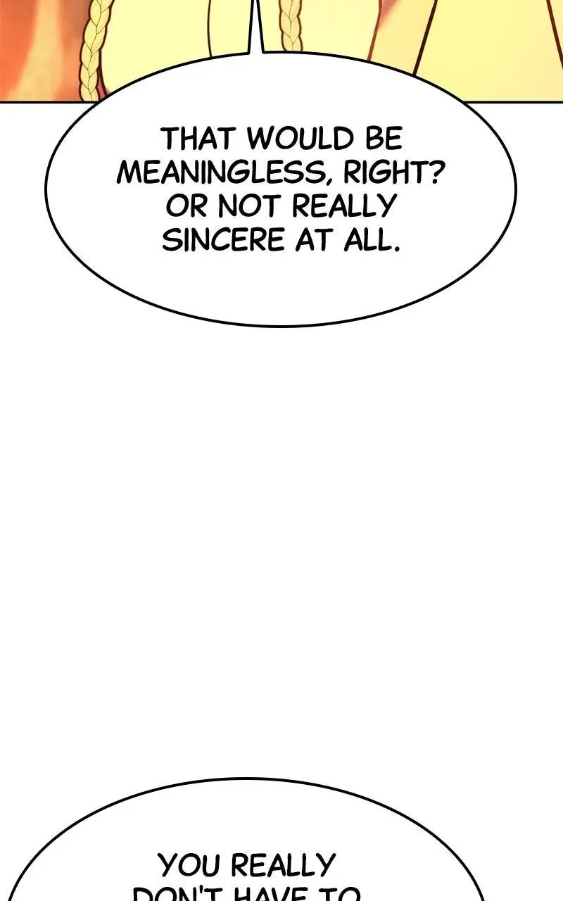 Read The Extras Academy Survival Guide - Chapter 59 - w24.extrasacademysurvivalguide.com | Image 97