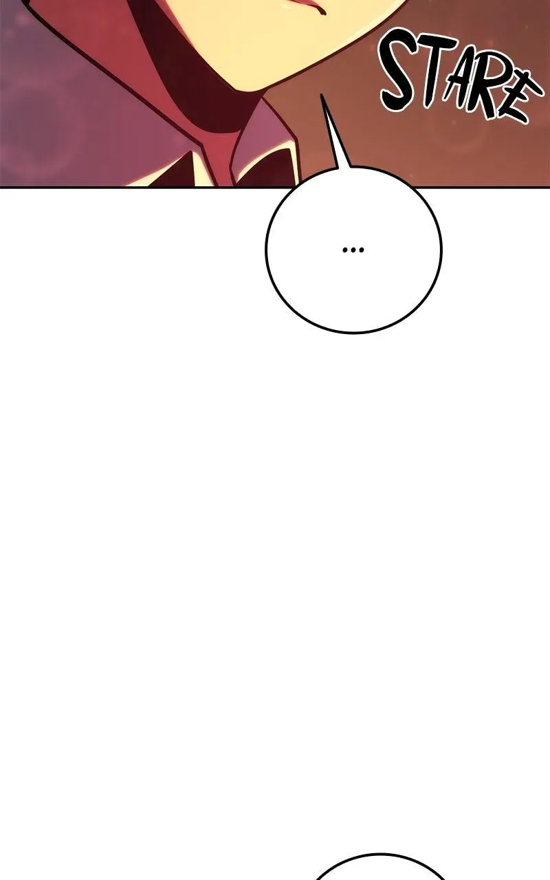 Read The Extras Academy Survival Guide - Chapter 59 - w24.extrasacademysurvivalguide.com | Image 103