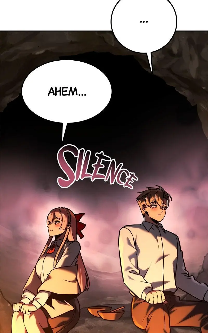 Read The Extras Academy Survival Guide - Chapter 59 - w24.extrasacademysurvivalguide.com | Image 104