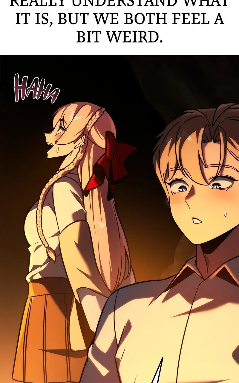 Read The Extras Academy Survival Guide - Chapter 59 - w24.extrasacademysurvivalguide.com | Image 106