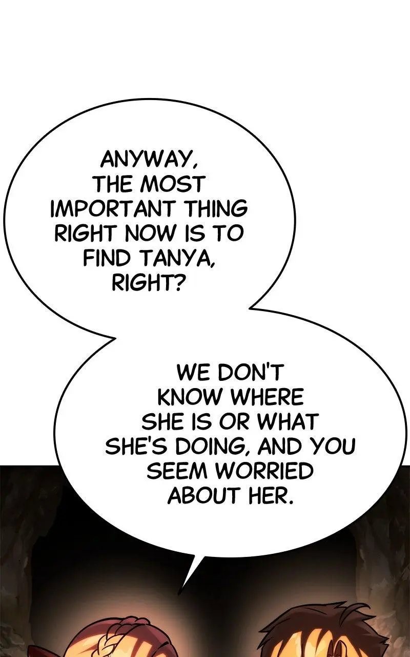 Read The Extras Academy Survival Guide - Chapter 59 - w24.extrasacademysurvivalguide.com | Image 108