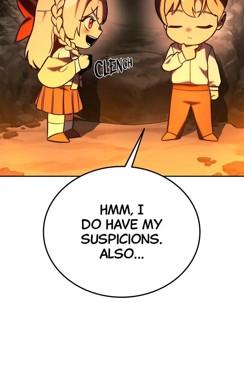 Read The Extras Academy Survival Guide - Chapter 59 - w24.extrasacademysurvivalguide.com | Image 109