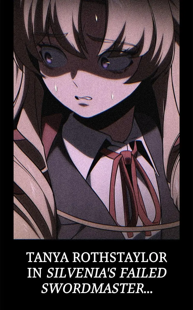 Read The Extras Academy Survival Guide - Chapter 59 - w24.extrasacademysurvivalguide.com | Image 111