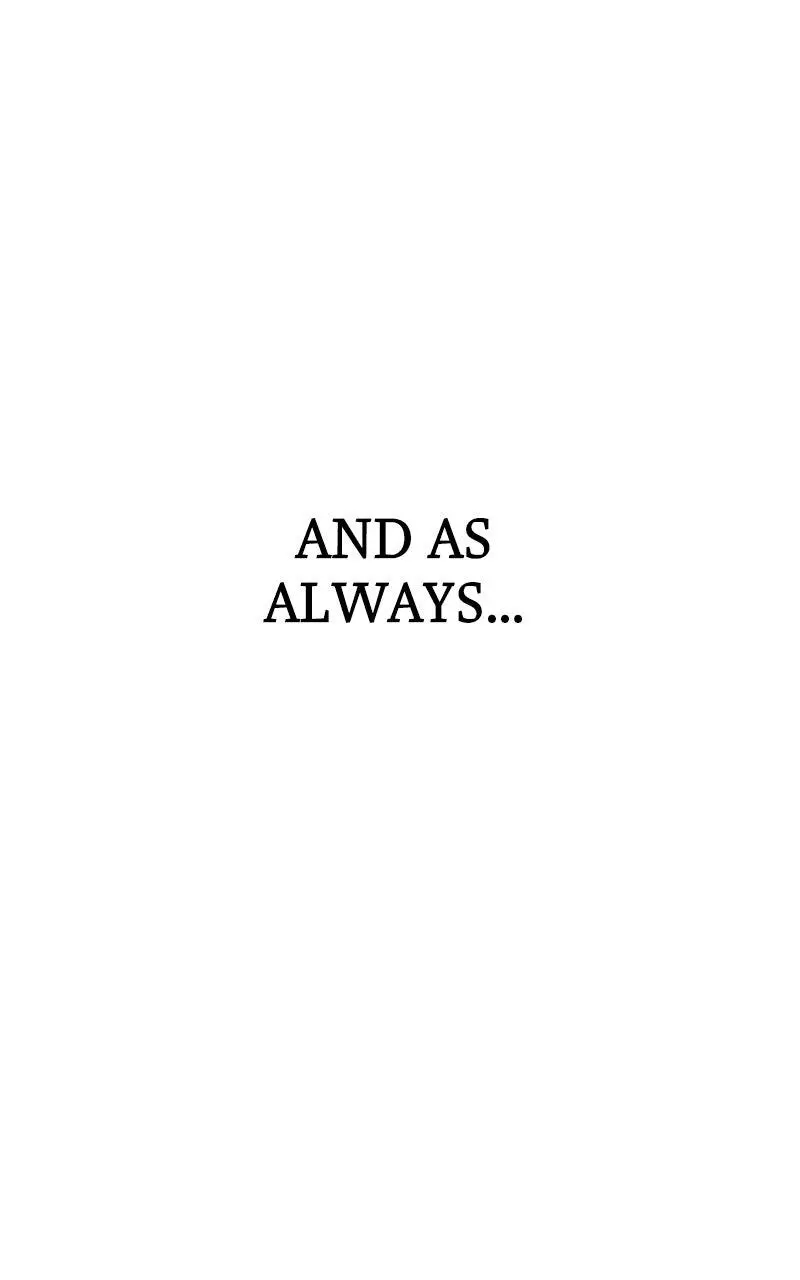 Read The Extras Academy Survival Guide - Chapter 59 - w24.extrasacademysurvivalguide.com | Image 116