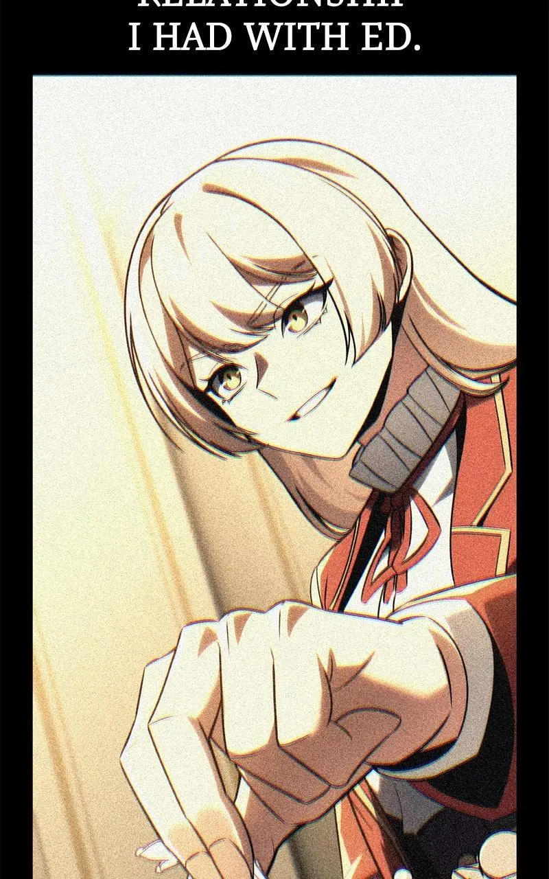 Read The Extras Academy Survival Guide - Chapter 59 - w24.extrasacademysurvivalguide.com | Image 123