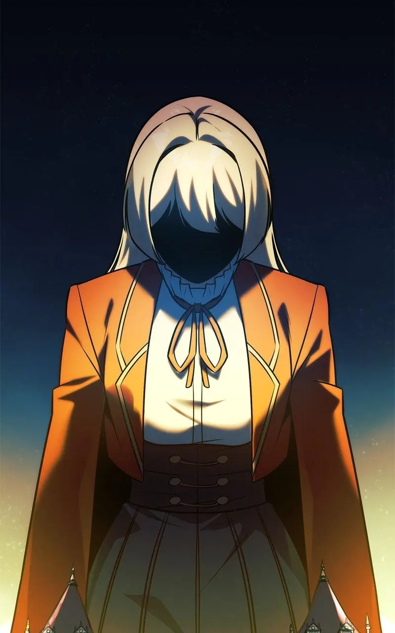 Read The Extras Academy Survival Guide - Chapter 59 - w24.extrasacademysurvivalguide.com | Image 132