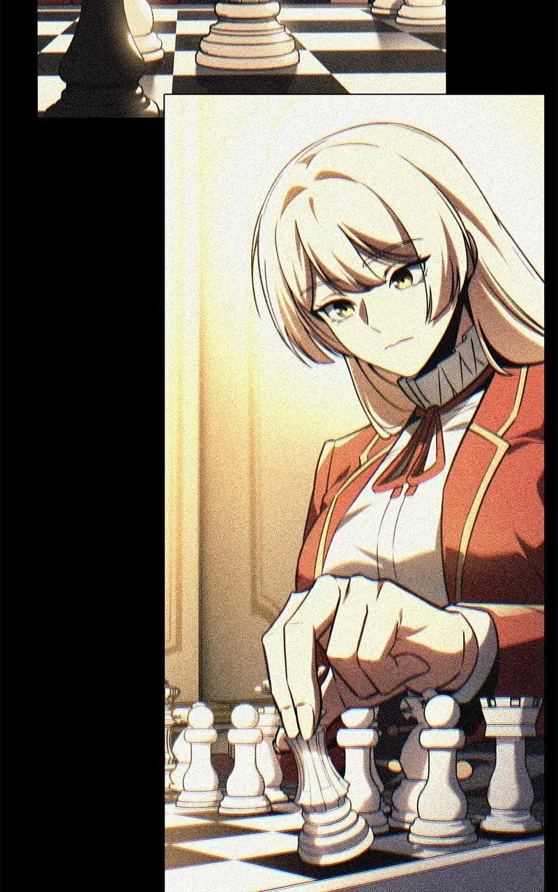 Read The Extras Academy Survival Guide - Chapter 59 - w24.extrasacademysurvivalguide.com | Image 135