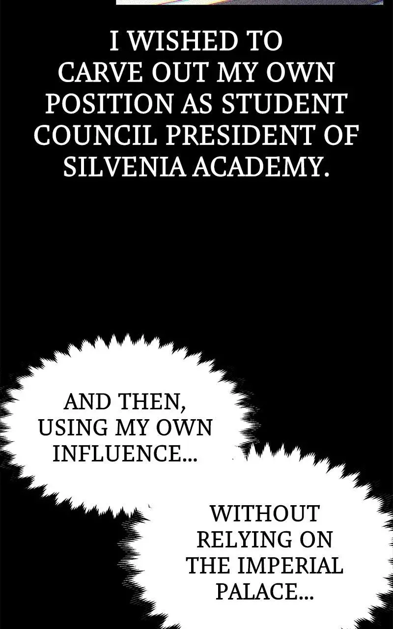 Read The Extras Academy Survival Guide - Chapter 59 - w24.extrasacademysurvivalguide.com | Image 136