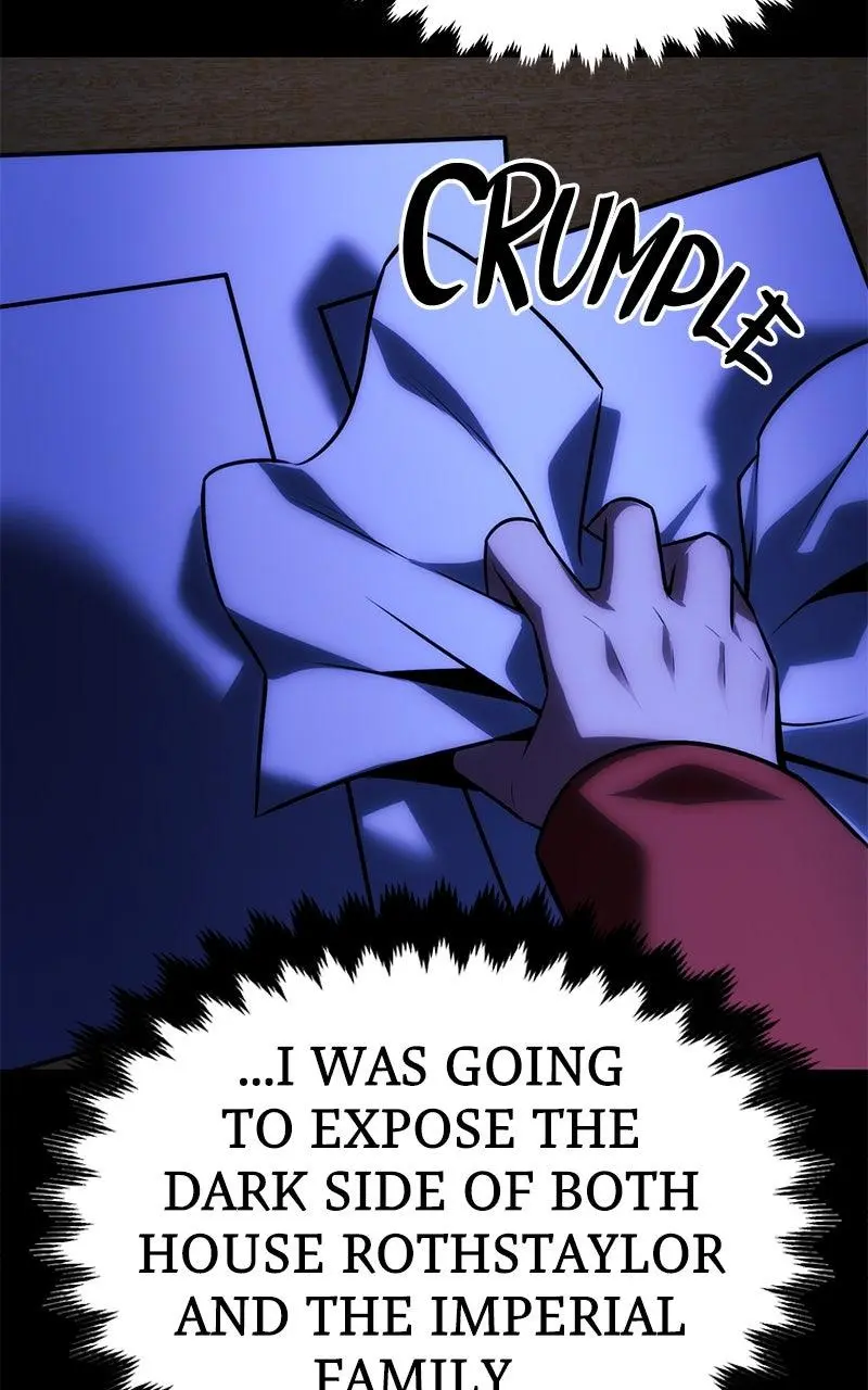 Read The Extras Academy Survival Guide - Chapter 59 - w24.extrasacademysurvivalguide.com | Image 137