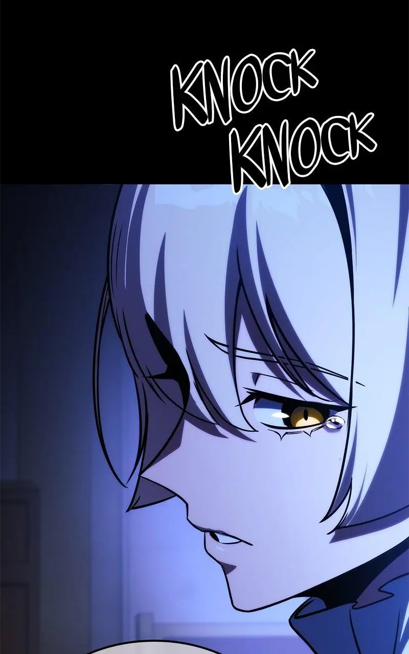 Read The Extras Academy Survival Guide - Chapter 59 - w24.extrasacademysurvivalguide.com | Image 144