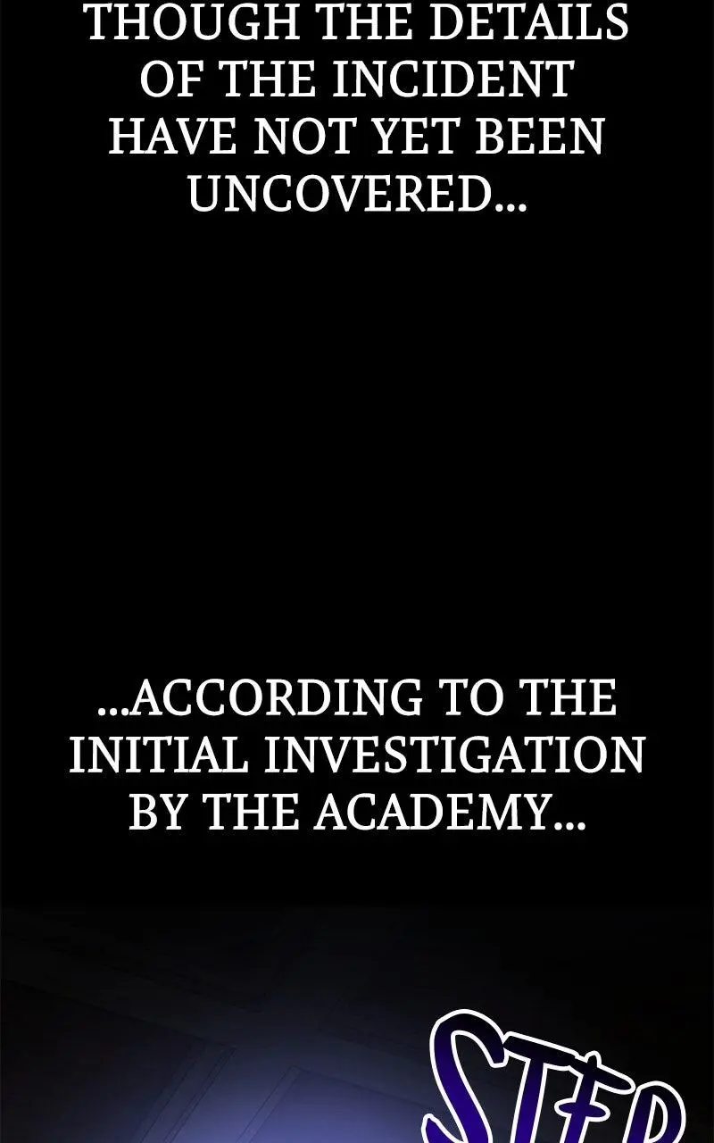 Read The Extras Academy Survival Guide - Chapter 59 - w24.extrasacademysurvivalguide.com | Image 149