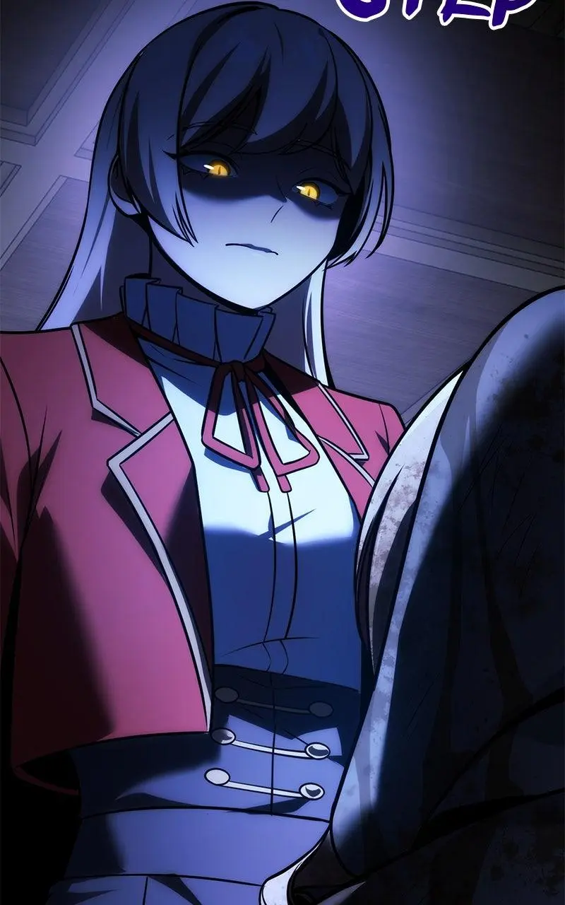 Read The Extras Academy Survival Guide - Chapter 59 - w24.extrasacademysurvivalguide.com | Image 150