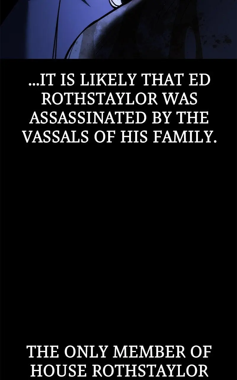 Read The Extras Academy Survival Guide - Chapter 59 - w24.extrasacademysurvivalguide.com | Image 151