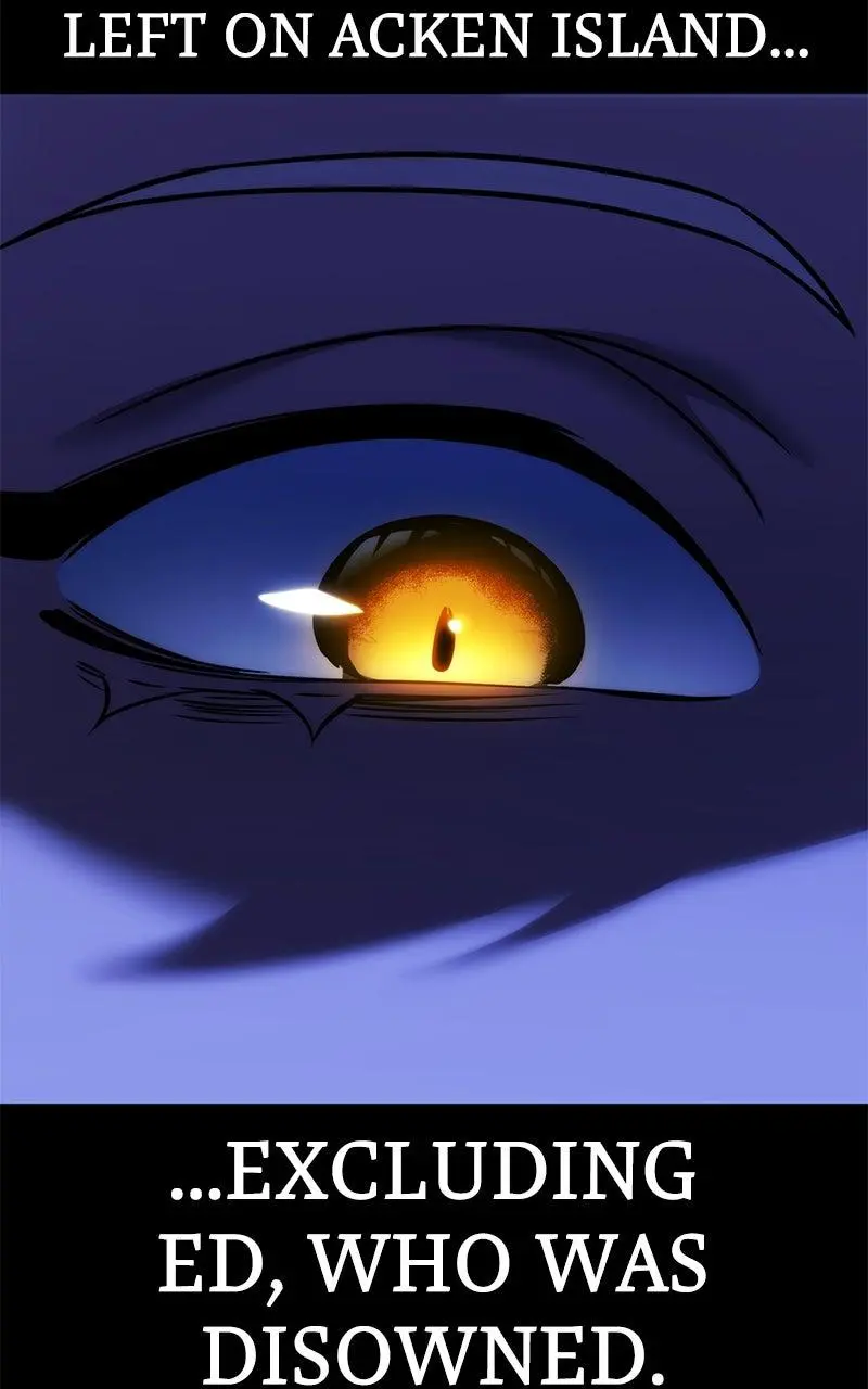 Read The Extras Academy Survival Guide - Chapter 59 - w24.extrasacademysurvivalguide.com | Image 152