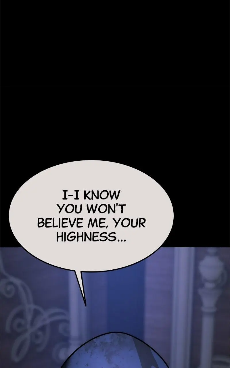 Read The Extras Academy Survival Guide - Chapter 59 - w24.extrasacademysurvivalguide.com | Image 153