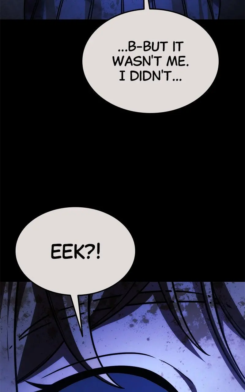 Read The Extras Academy Survival Guide - Chapter 59 - w24.extrasacademysurvivalguide.com | Image 155